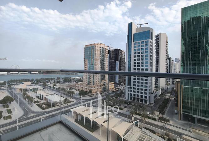 58572822 - صورة العقار 3