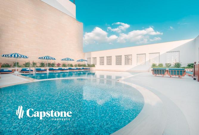 54009127 - صورة العقار 3