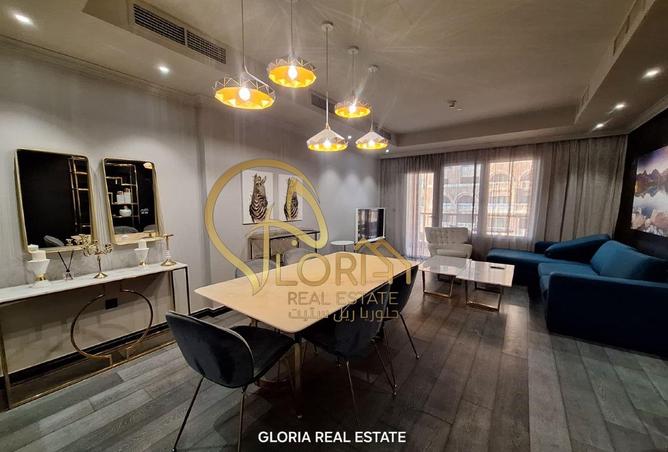 1004060 - Property Main Image