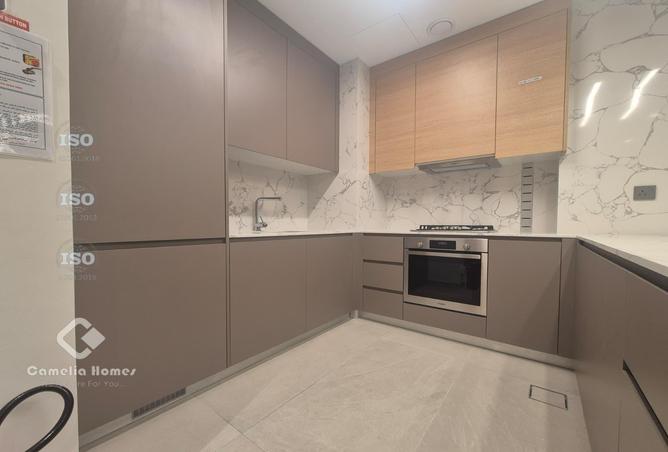 1025894 - صورة العقار 3