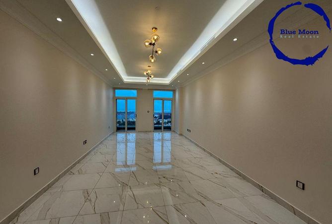 55027170 - Property Image 2