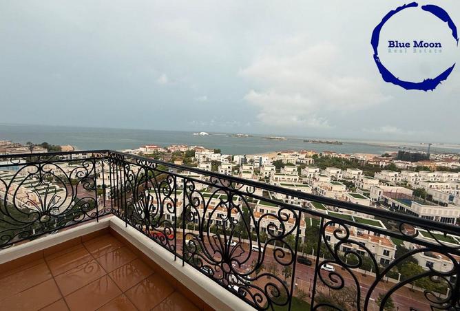 55027170 - Property Main Image