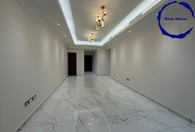 55027170 - Property Image 3