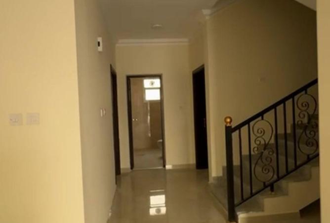 1016940 - صورة العقار 2