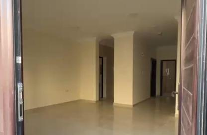 Villa - 6 Bedrooms - 4 Bathrooms for rent in Al Kheesa - Al Kheesa - Umm Salal Mohammed