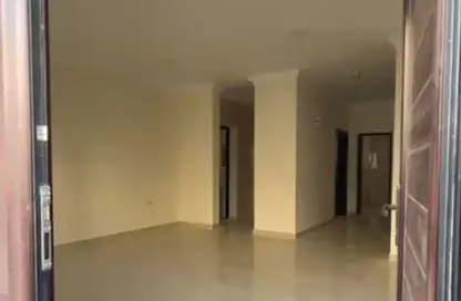 فيلا - 6 غرف نوم - 4 حمامات للايجار في الخيصة - الخيصة - أم صلال محمد