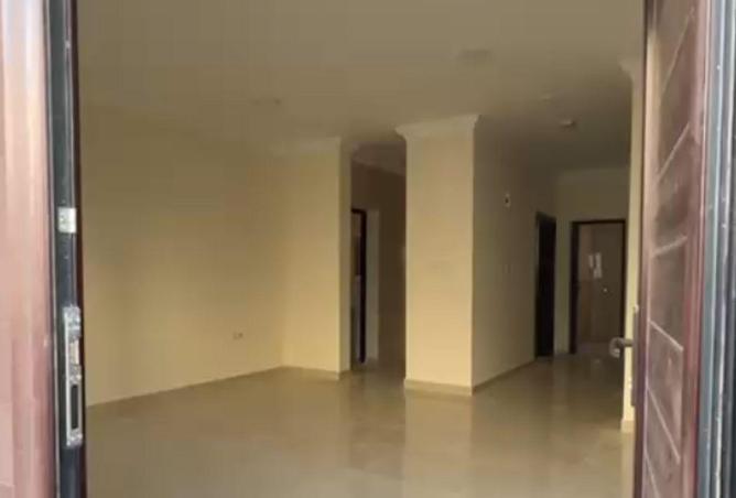 1016940 - الصورة الرئيسية للعقار