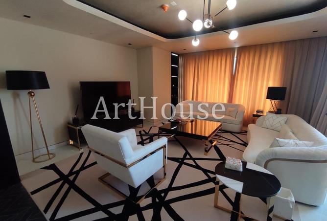 59173627 - Property Image 3