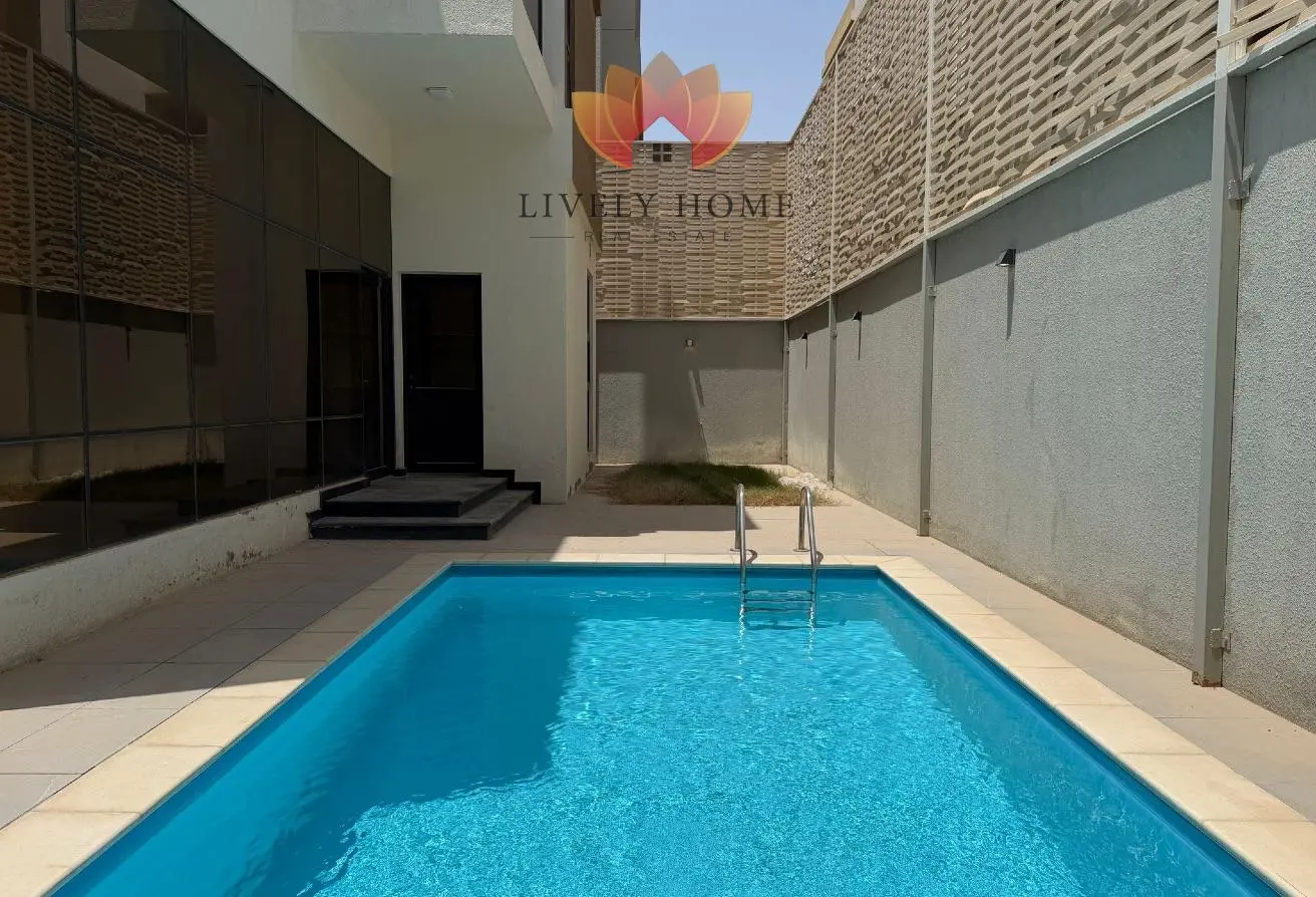 63587025 - Property Main Image