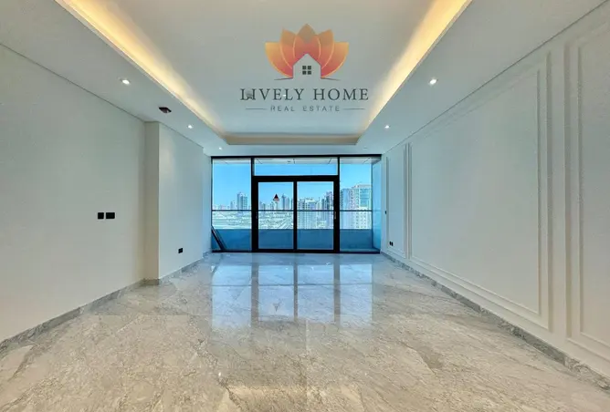 62353947 - Property Image 3