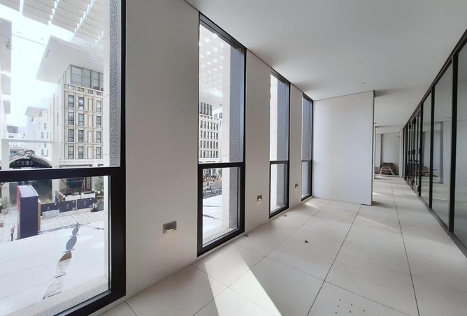 52315708 - Property Image 3