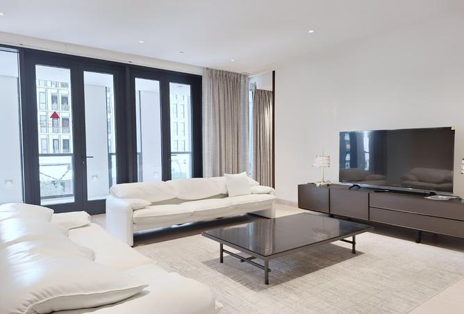 52315708 - Property Main Image