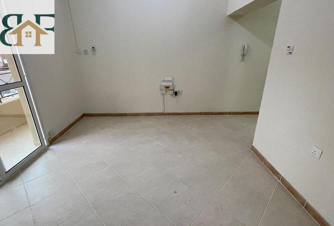 59778491 - Property Image 2