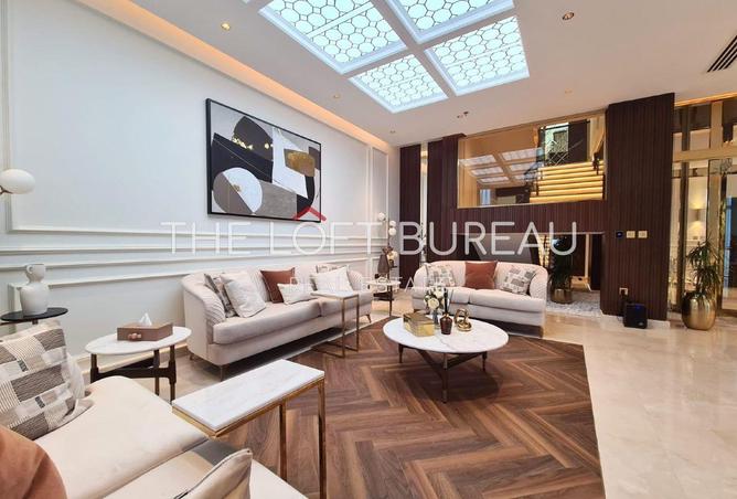 51573454 - Property Image 2