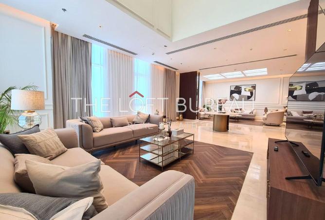 51573454 - Property Image 3