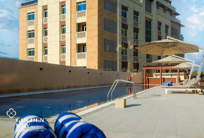 51814943 - Property Main Image