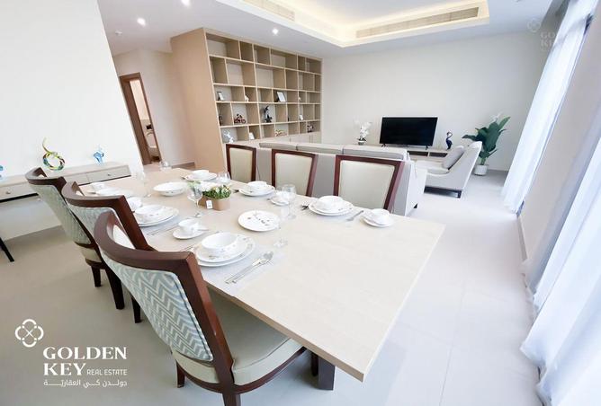 51814943 - Property Image 3