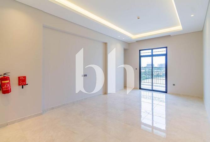 1010441 - Property Image 2