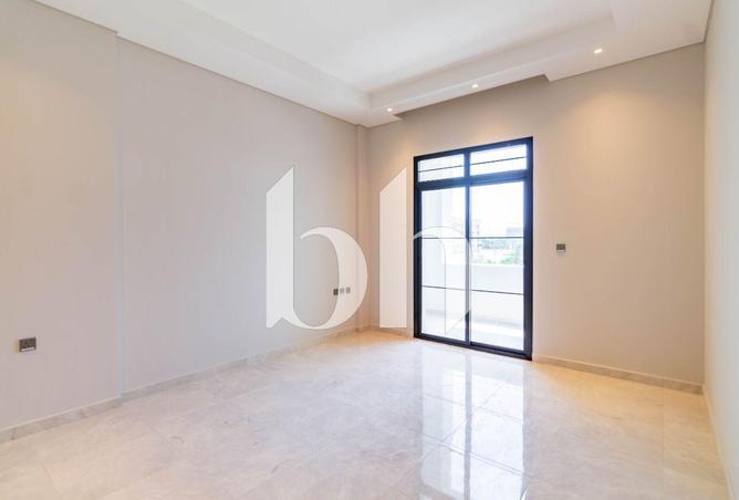 1010441 - Property Image 3