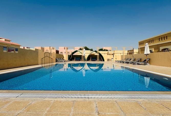 52683297 - Property Main Image