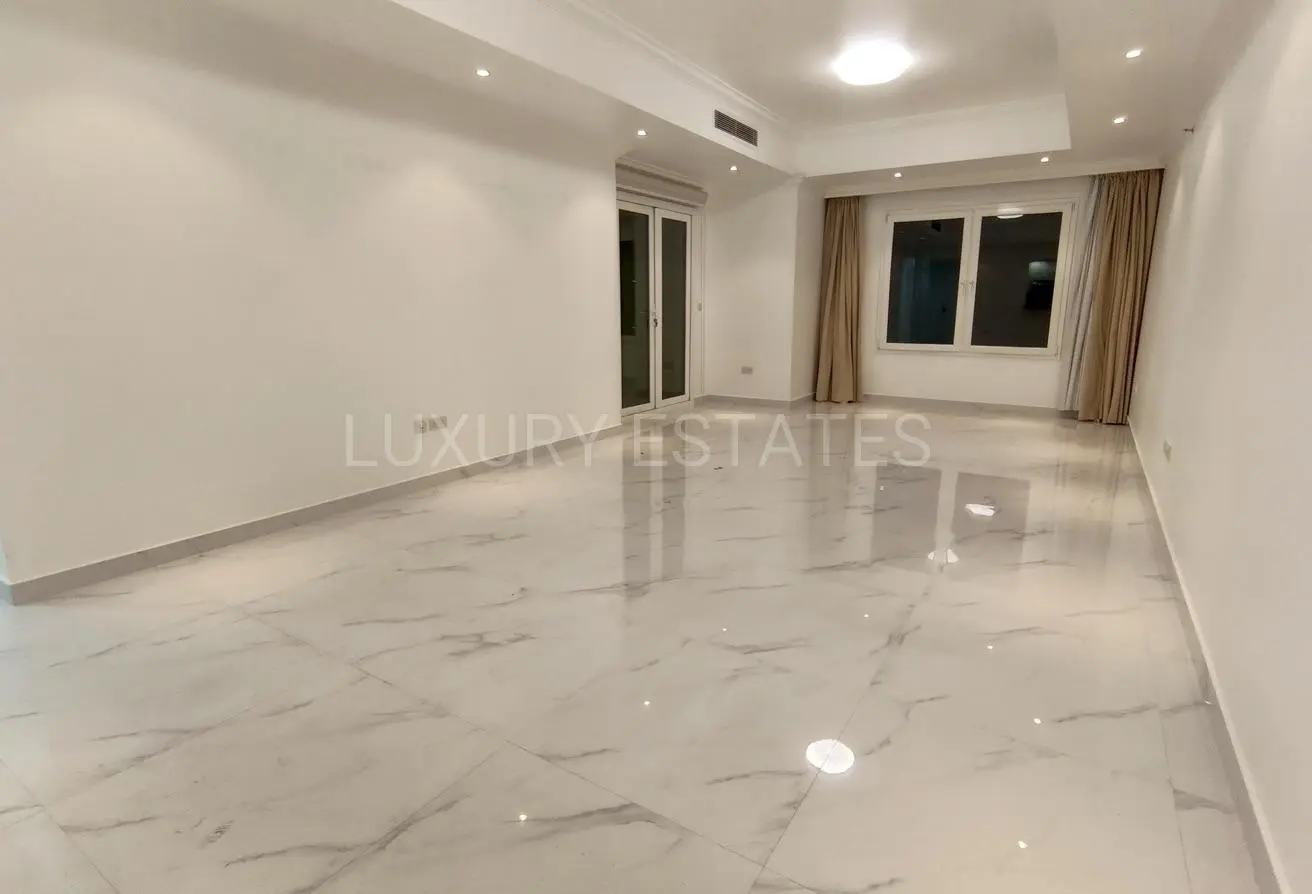 63473378 - Property Main Image
