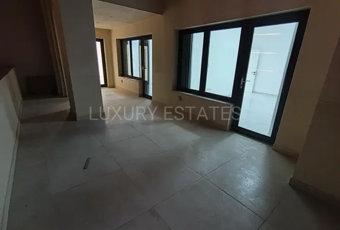 63473378 - Property Image 3