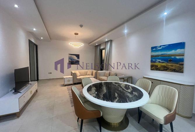 1016154 - صورة العقار 2