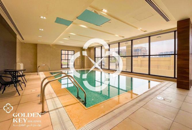 57678662 - Property Image 3