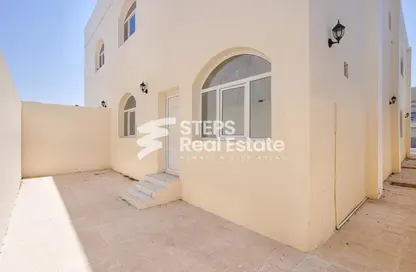 Villa - 7+ Bedrooms - 7+ Bathrooms for sale in Al Wukair - Al Wukair - Al Wakra