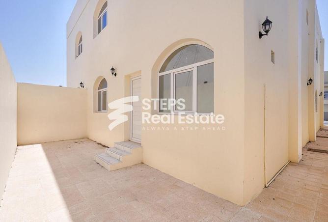 51952295 - Property Main Image