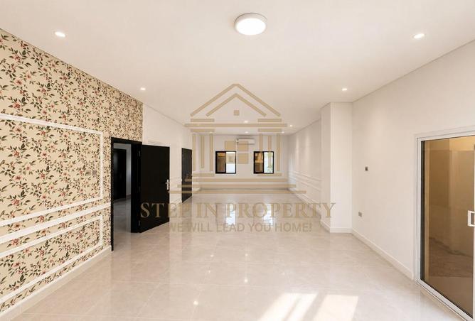 57783090 - Property Main Image