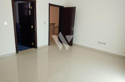Villa - 4 - 6 for rent in Le mirage Village - D-Ring Road - D-Ring - Doha