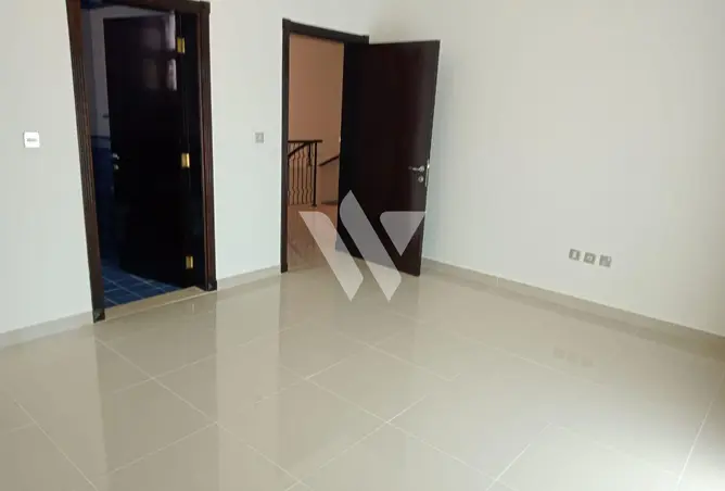 62971054 - Property Image 3