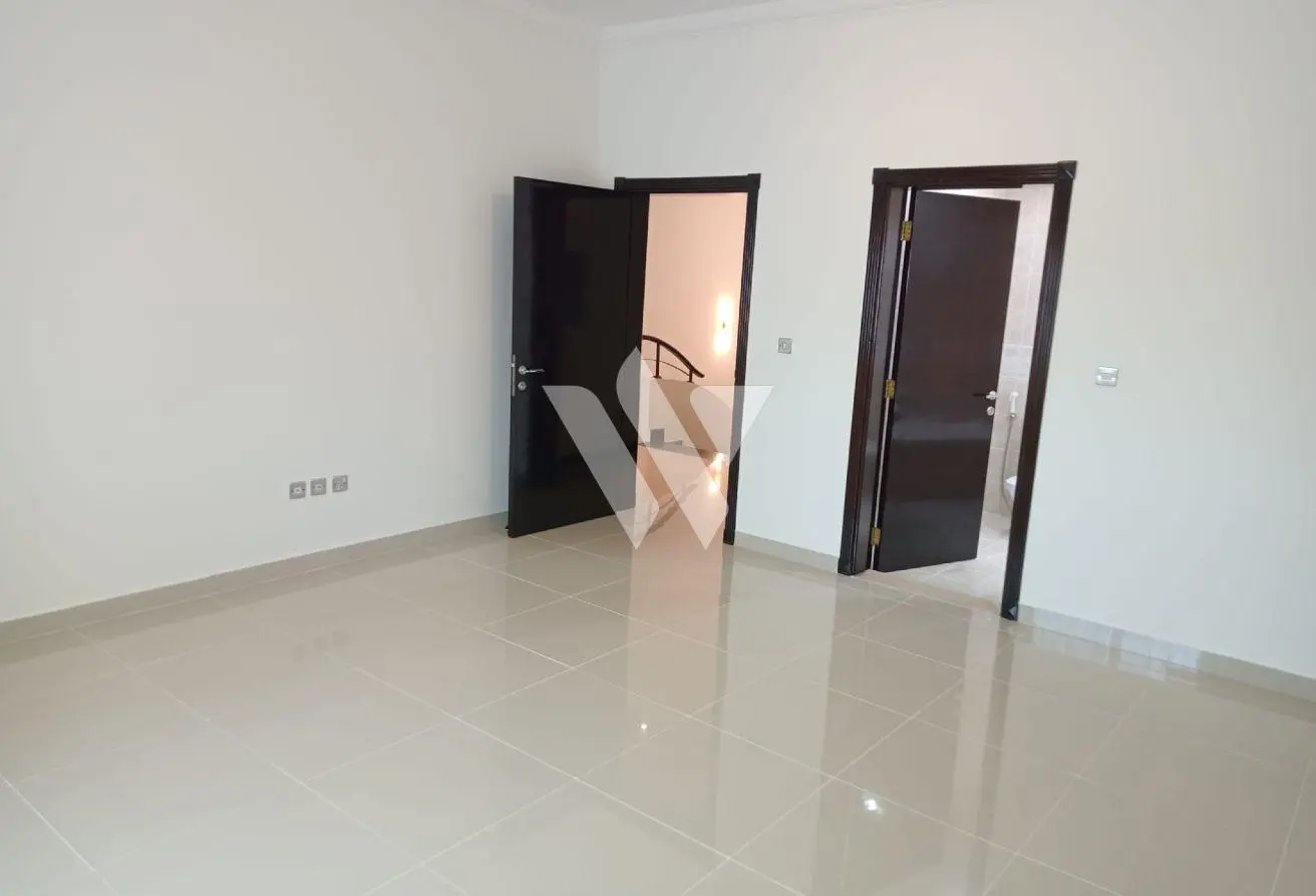 62971054 - Property Main Image