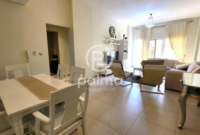 58306768 - Property Main Image