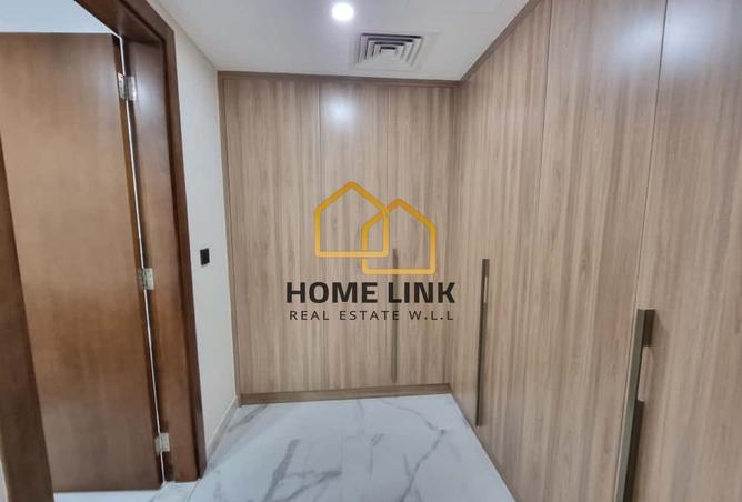 981497 - Property Image 3