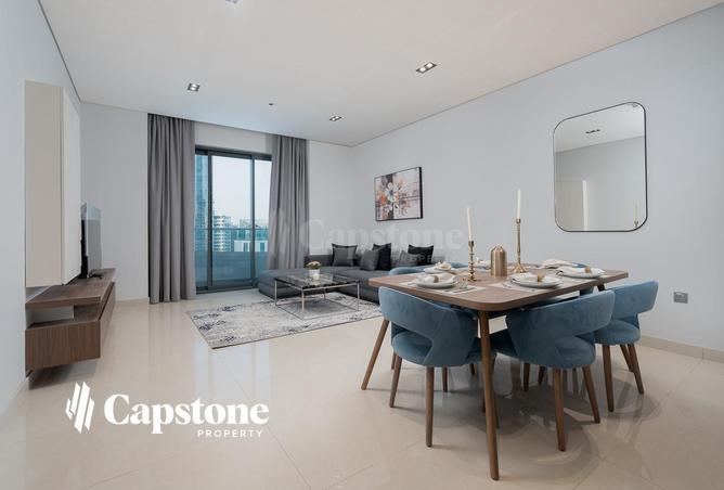 53189402 - Property Image 2