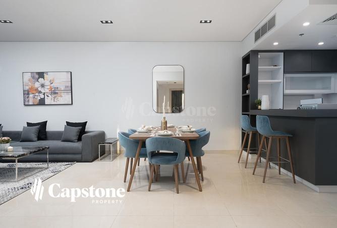 53189402 - Property Image 3