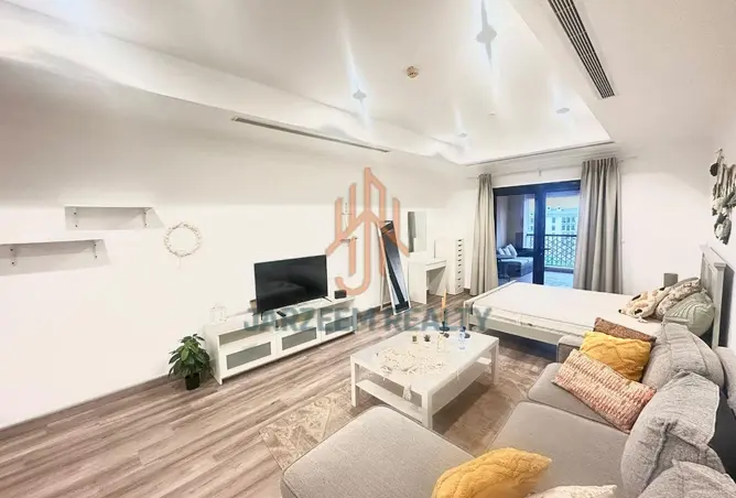 62183919 - Property Image 2