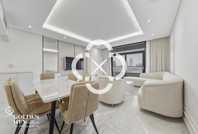 54491431 - Property Image 2