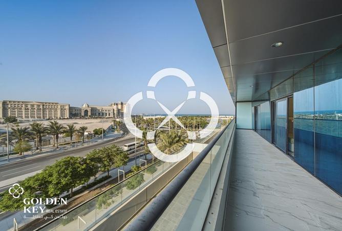 54491431 - Property Image 3