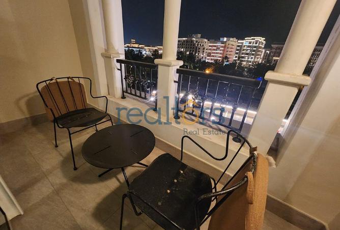 54640502 - Property Image 3