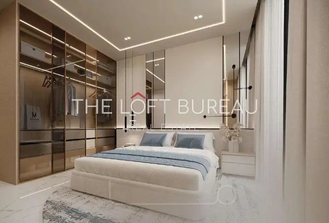 63642770 - Property Image 2