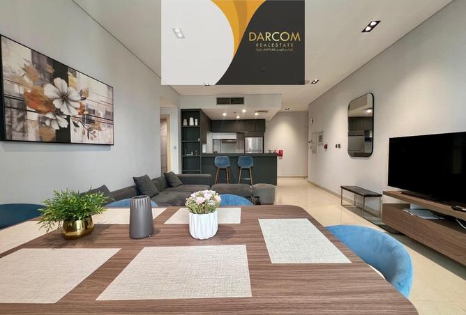 57085352 - Property Image 2