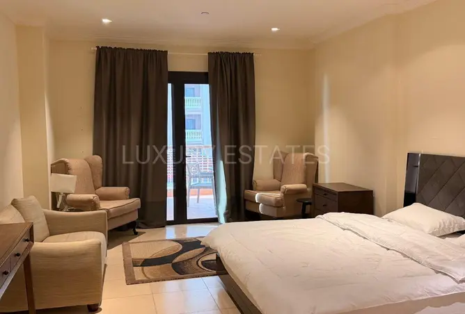 60002256 - Property Image 2