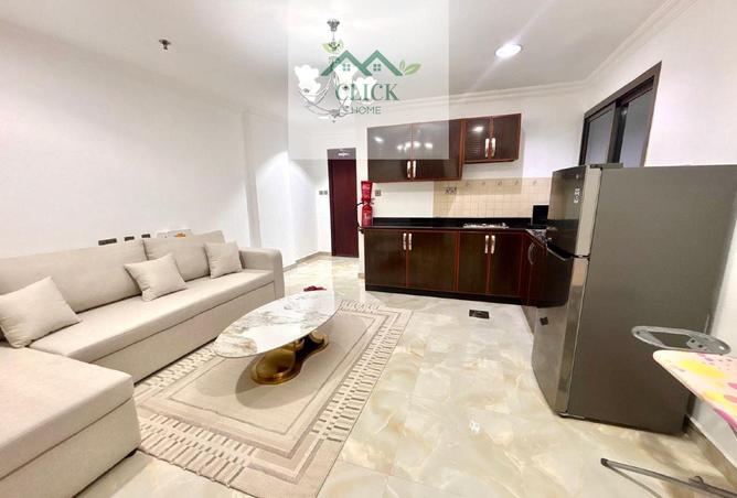 53474568 - Property Image 2