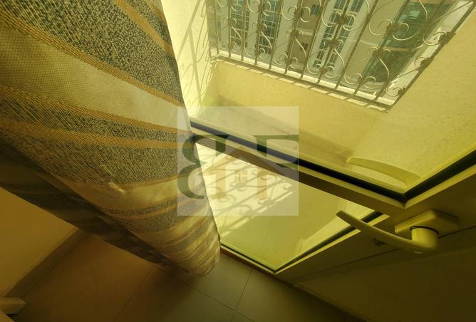 1004835 - صورة العقار 3