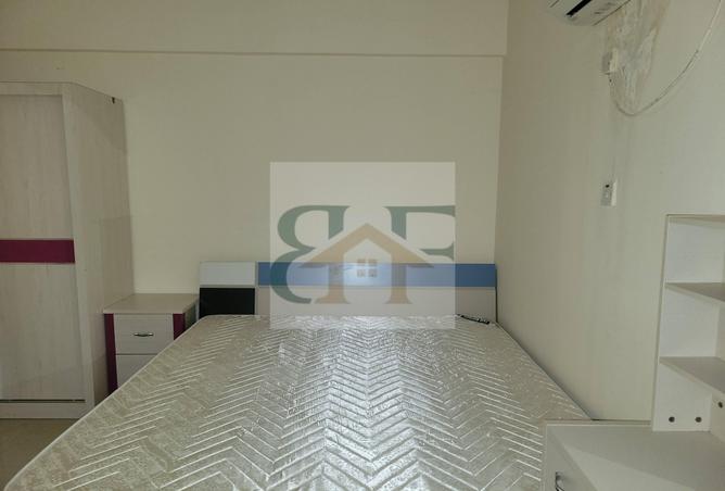 1004835 - الصورة الرئيسية للعقار