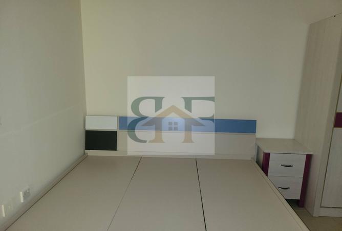 1004835 - صورة العقار 2