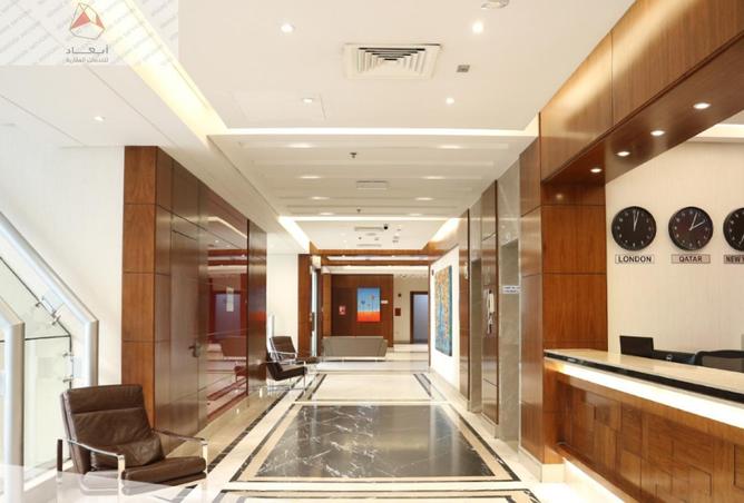 55178758 - Property Image 3